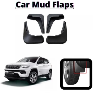 car-mud-flap-compass